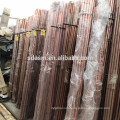 Type Copper Pipe for Air Conditioner and Refrigeration